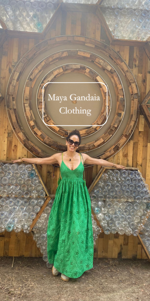 Maya Gandaia 2024 (Instagram Post (45)) - 44