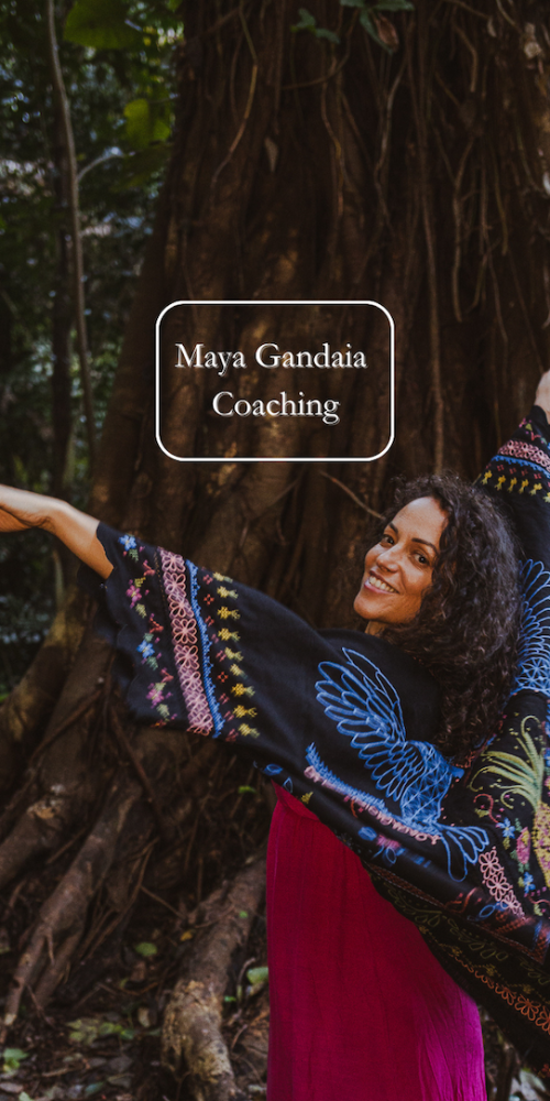 Maya Gandaia 2024 (Instagram Post (45)) - 45